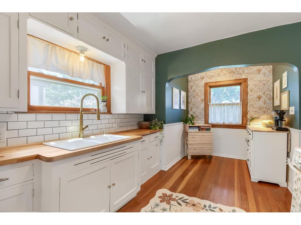 1545 Simpson Street Saint Paul MN 55108 7082436 image12