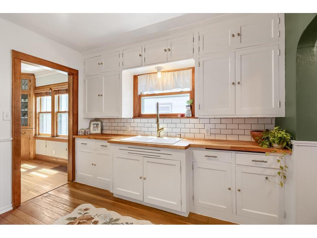 1545 Simpson Street Saint Paul MN 55108 7082436 image14