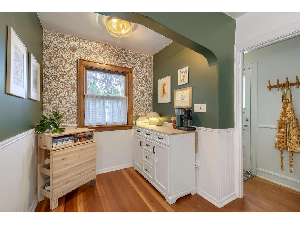 1545 Simpson Street Saint Paul MN 55108 7082436 image15