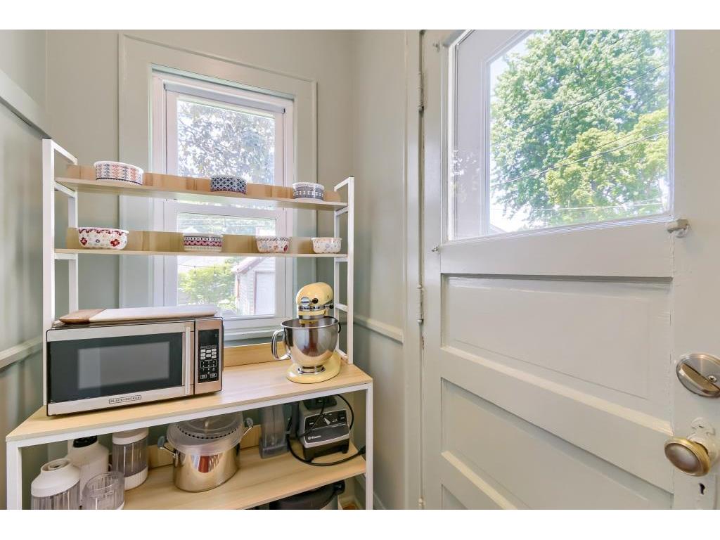 1545 Simpson Street Saint Paul MN 55108 7082436 image16