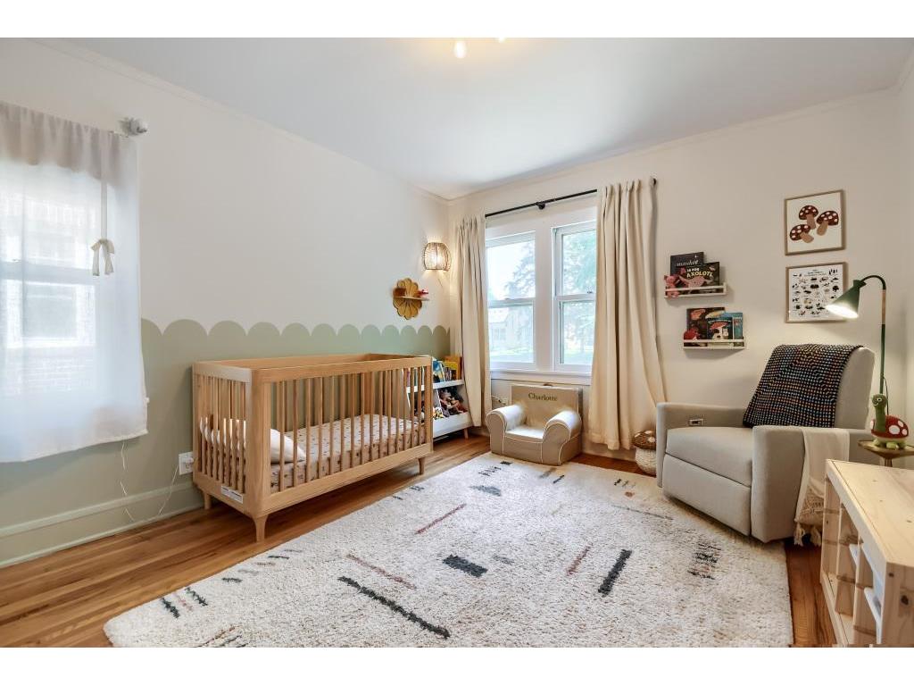 1545 Simpson Street Saint Paul MN 55108 7082436 image17