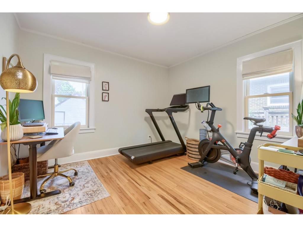 1545 Simpson Street Saint Paul MN 55108 7082436 image19