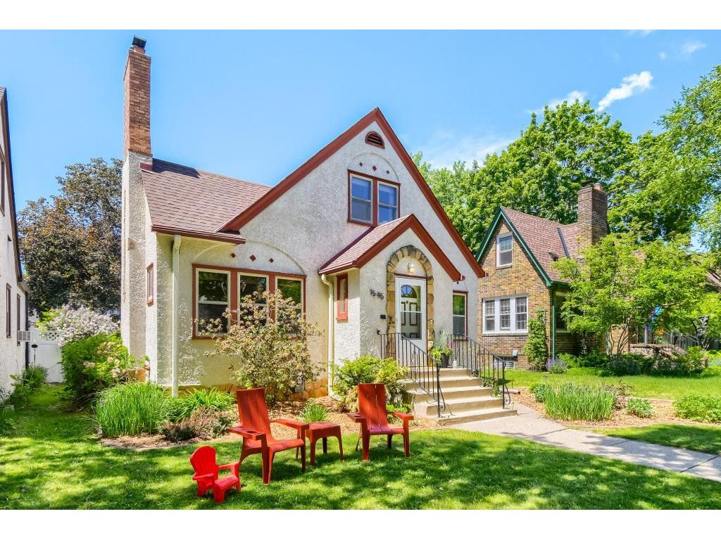 1545 Simpson Street Saint Paul MN 55108 7082436 image2