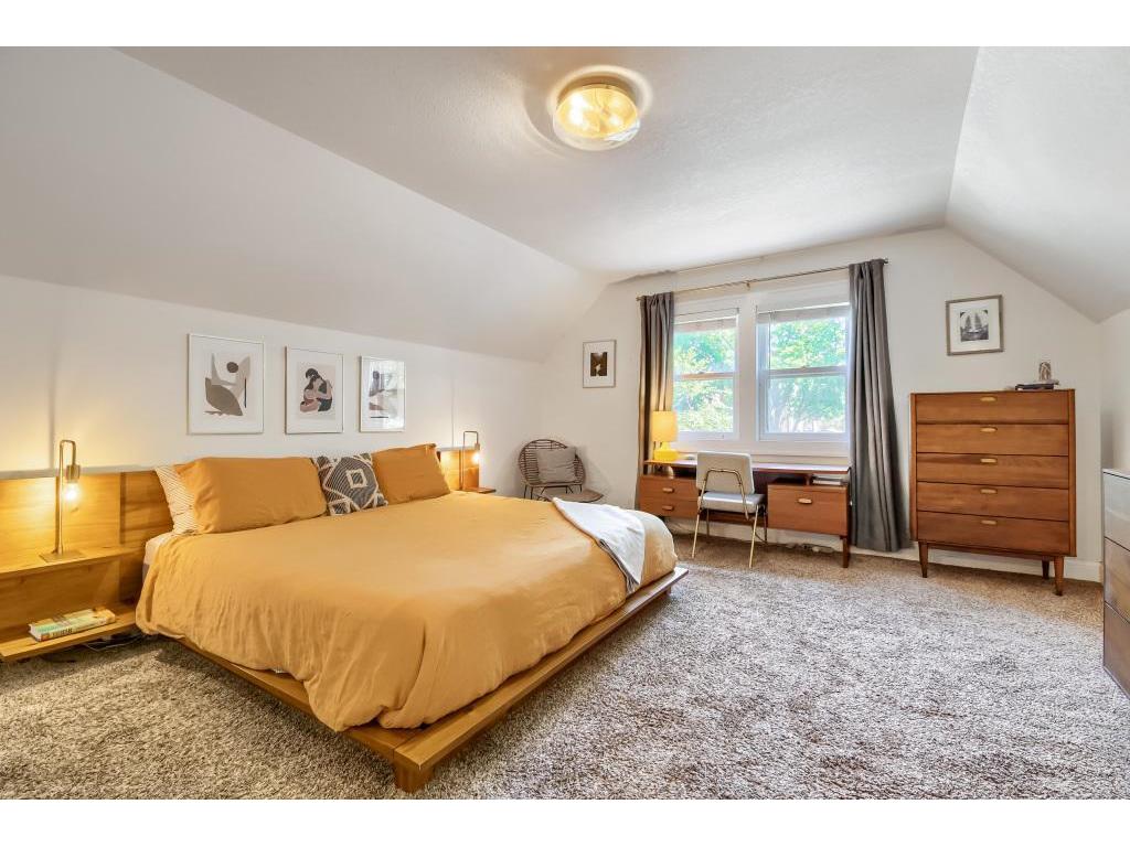 1545 Simpson Street Saint Paul MN 55108 7082436 image20