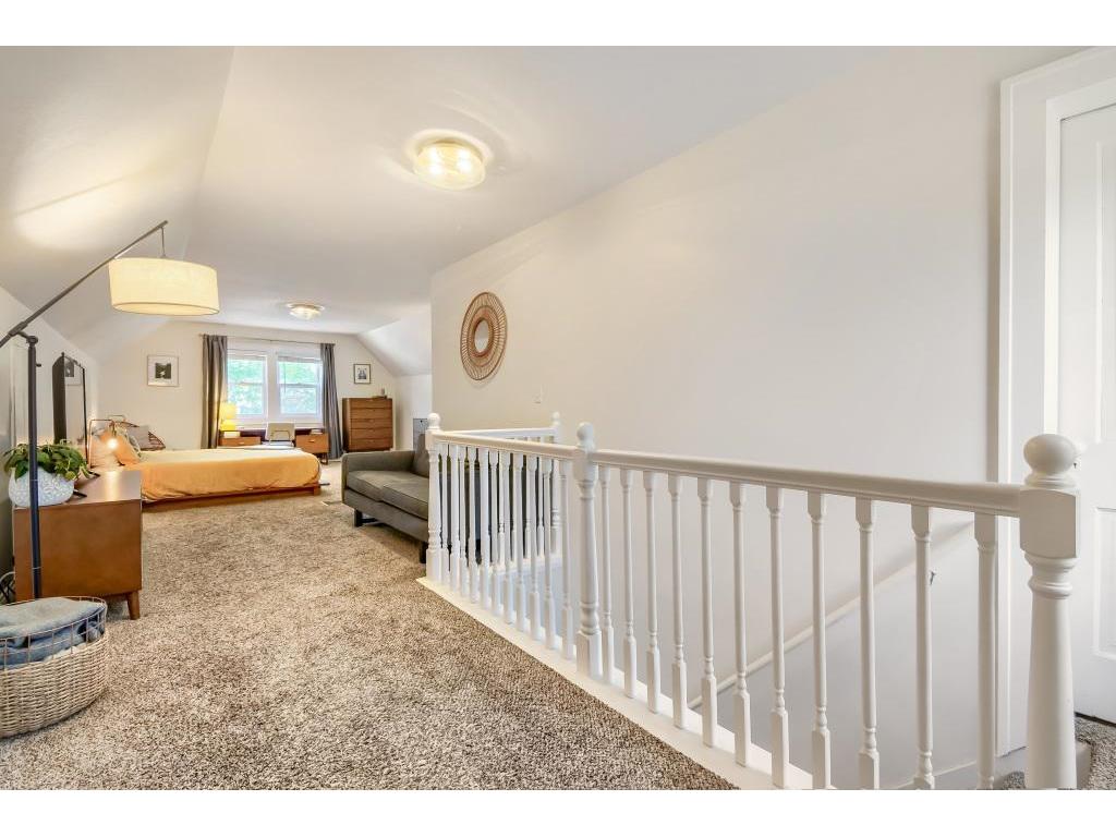 1545 Simpson Street Saint Paul MN 55108 7082436 image21