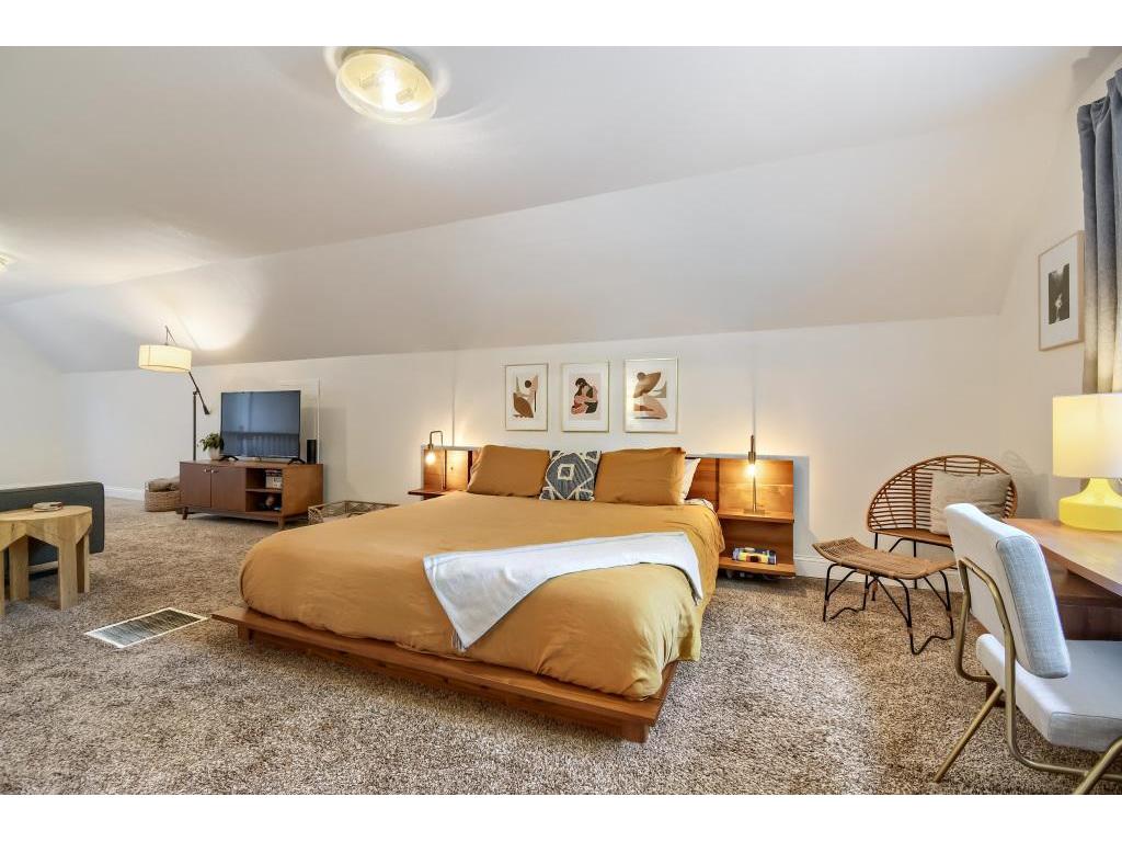 1545 Simpson Street Saint Paul MN 55108 7082436 image22