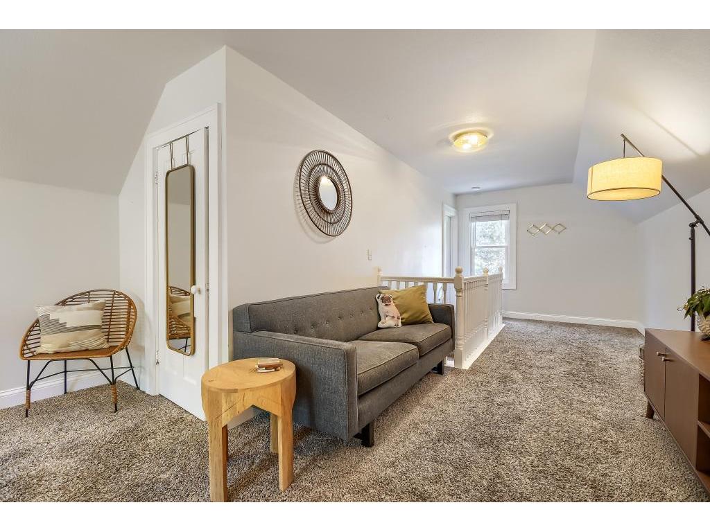 1545 Simpson Street Saint Paul MN 55108 7082436 image23
