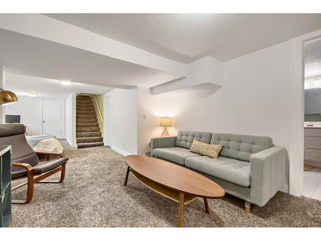 1545 Simpson Street Saint Paul MN 55108 7082436 image25