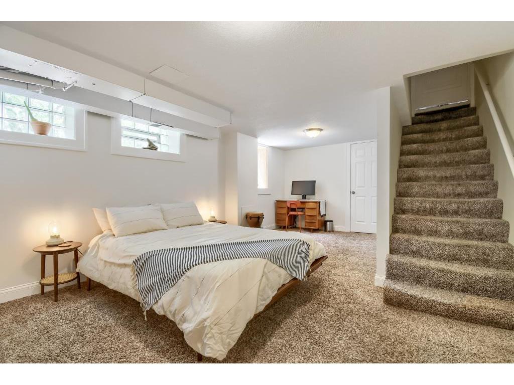1545 Simpson Street Saint Paul MN 55108 7082436 image27