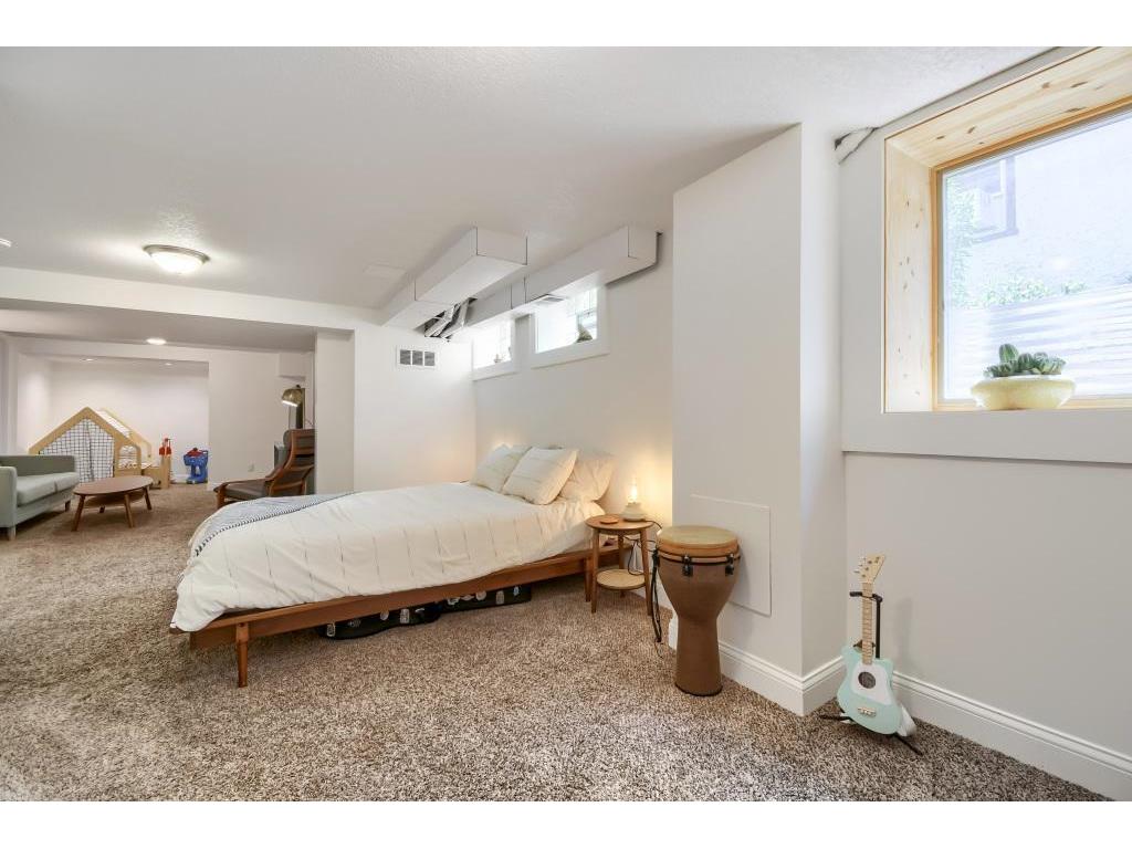 1545 Simpson Street Saint Paul MN 55108 7082436 image28