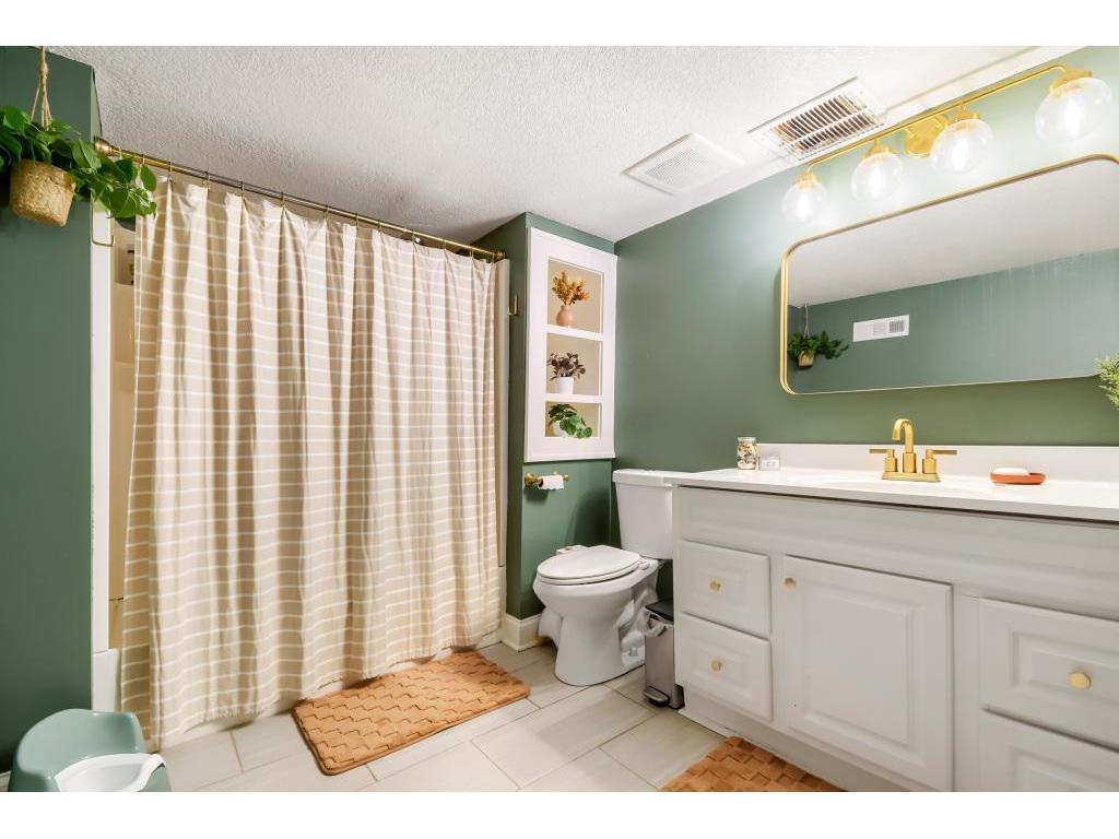 1545 Simpson Street Saint Paul MN 55108 7082436 image29