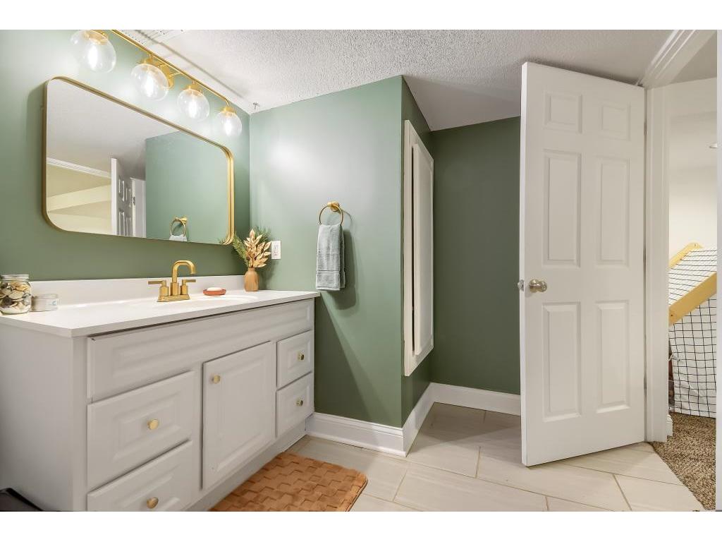 1545 Simpson Street Saint Paul MN 55108 7082436 image30