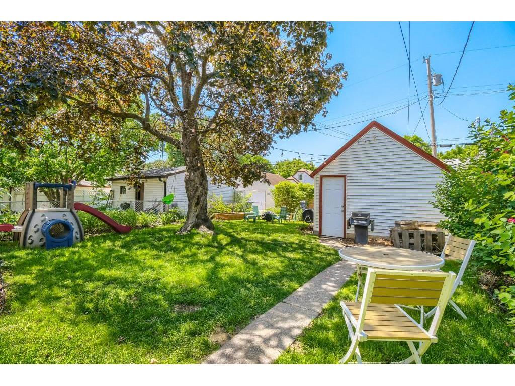 1545 Simpson Street Saint Paul MN 55108 7082436 image31