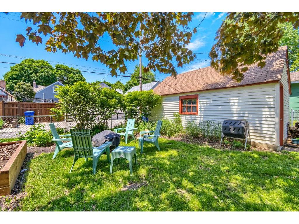 1545 Simpson Street Saint Paul MN 55108 7082436 image32