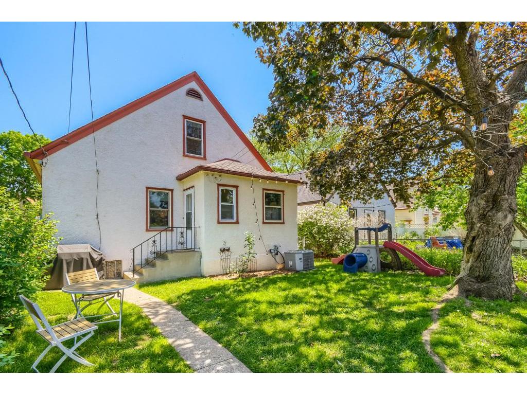 1545 Simpson Street Saint Paul MN 55108 7082436 image33