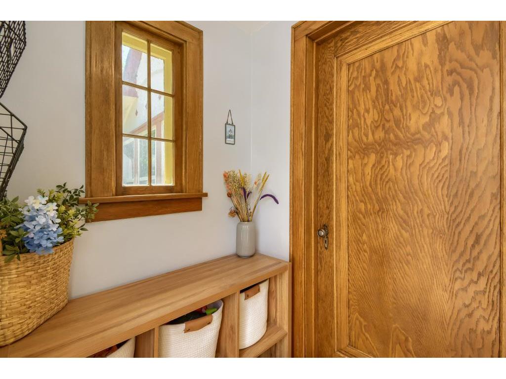 1545 Simpson Street Saint Paul MN 55108 7082436 image4
