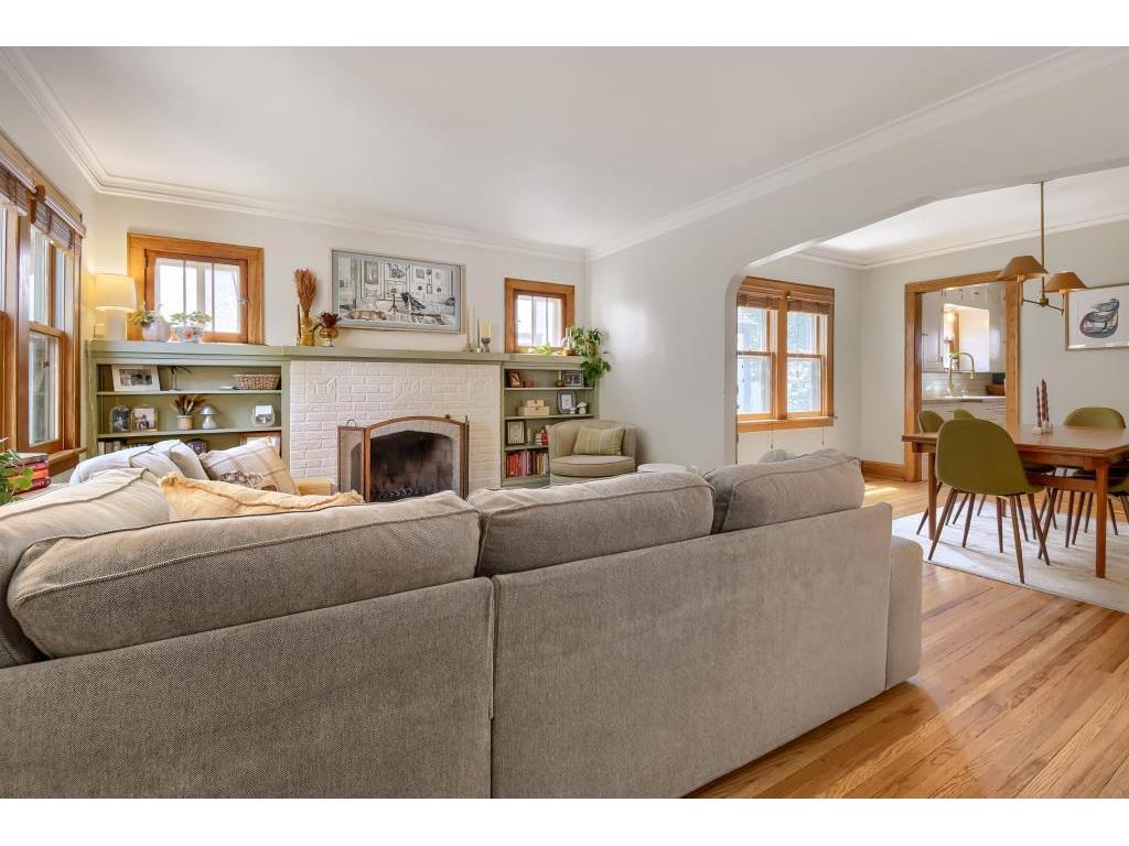 1545 Simpson Street Saint Paul MN 55108 7082436 image5