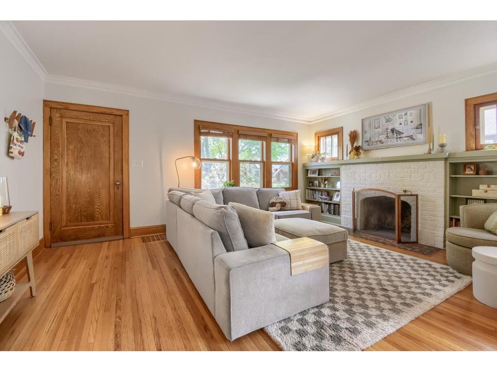 1545 Simpson Street Saint Paul MN 55108 7082436 image6