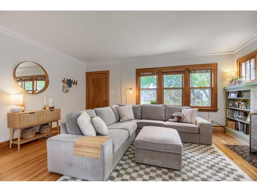 1545 Simpson Street Saint Paul MN 55108 7082436 image7