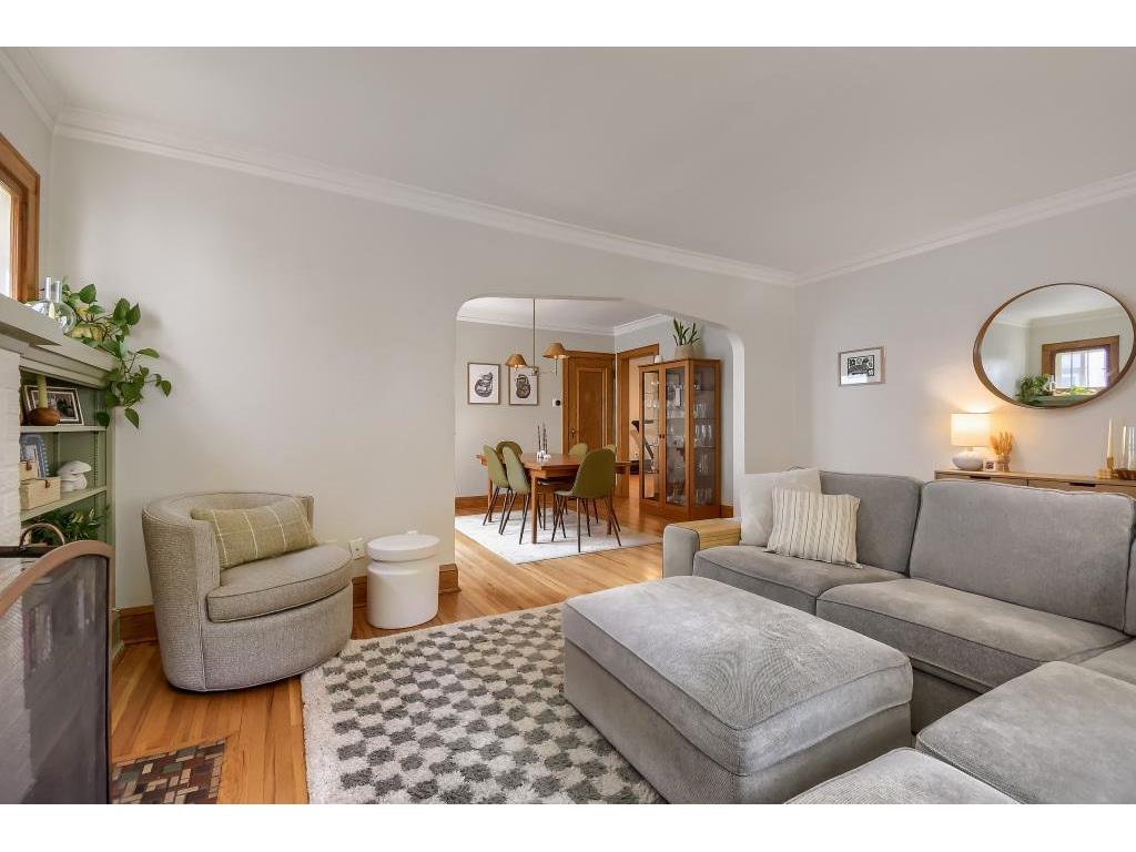 1545 Simpson Street Saint Paul MN 55108 7082436 image8