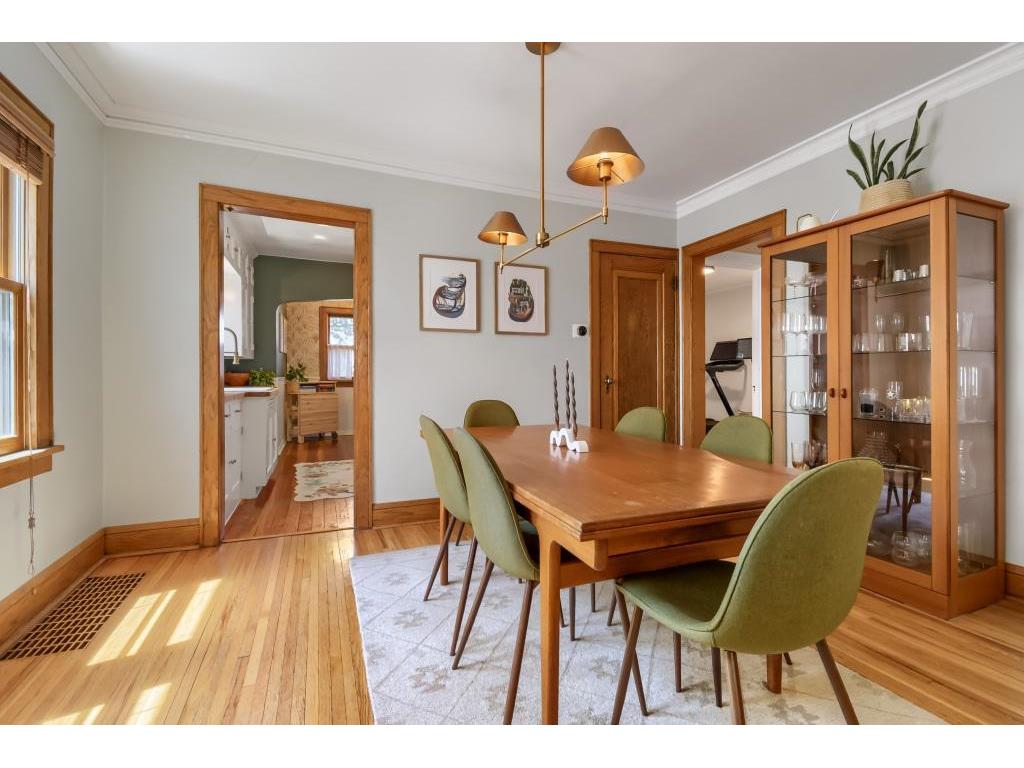 1545 Simpson Street Saint Paul MN 55108 7082436 image9