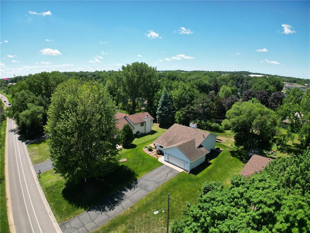 1545 Waterloo Avenue West Saint Paul MN 55118 7093718 image1