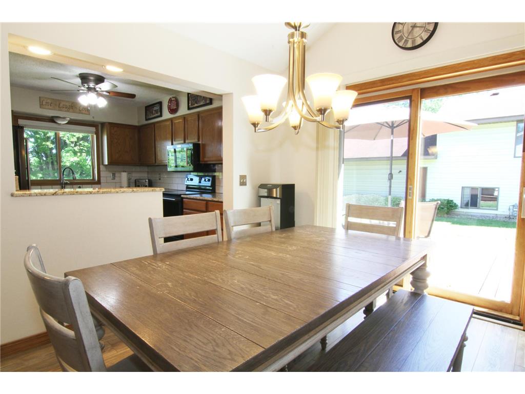 1545 Waterloo Avenue West Saint Paul MN 55118 7093718 image10