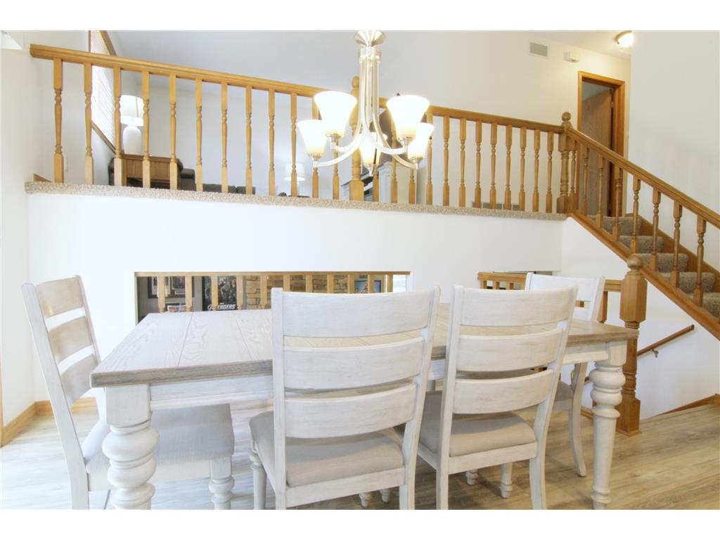 1545 Waterloo Avenue West Saint Paul MN 55118 7093718 image11