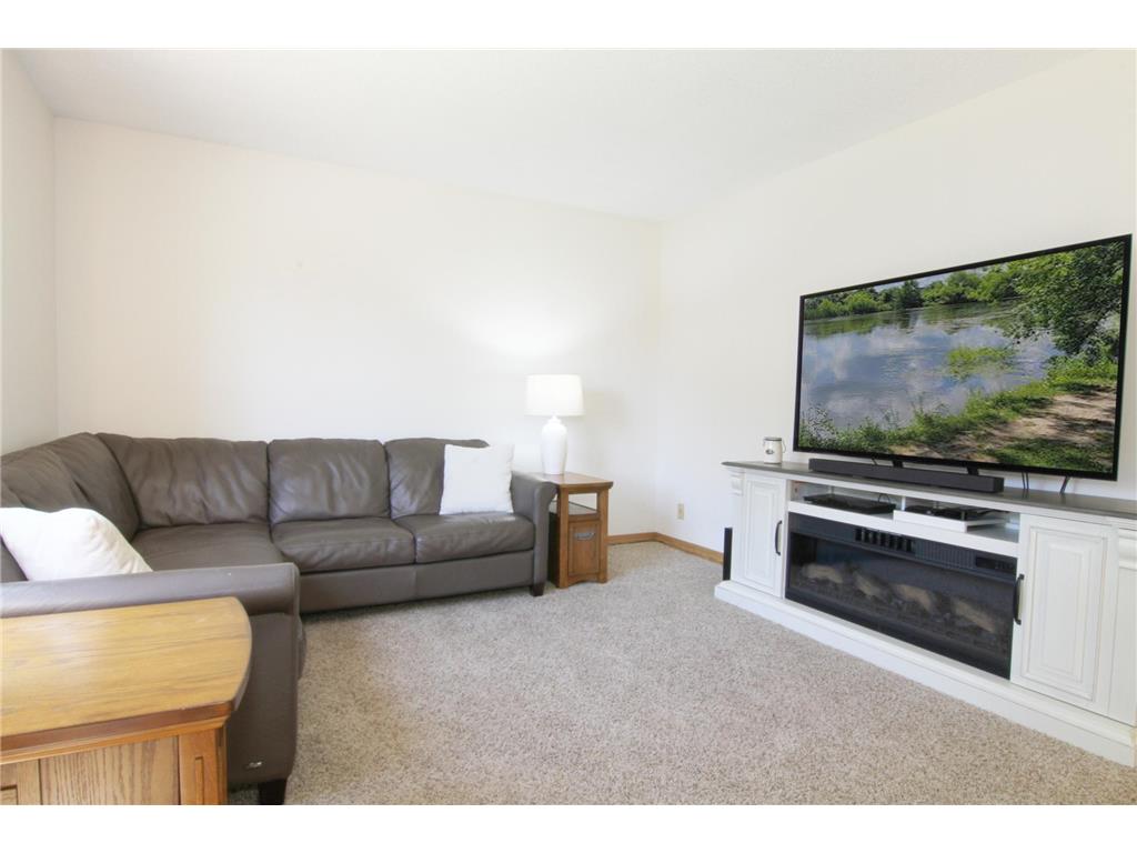1545 Waterloo Avenue West Saint Paul MN 55118 7093718 image12
