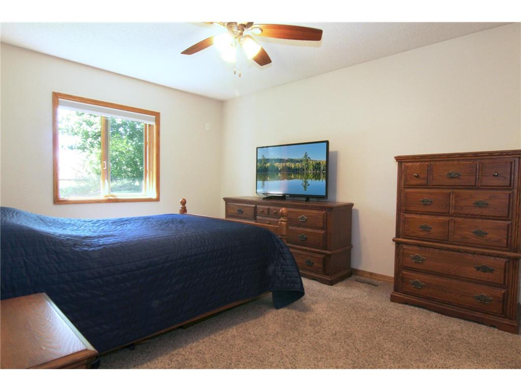1545 Waterloo Avenue West Saint Paul MN 55118 7093718 image13