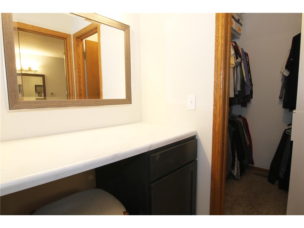 1545 Waterloo Avenue West Saint Paul MN 55118 7093718 image14