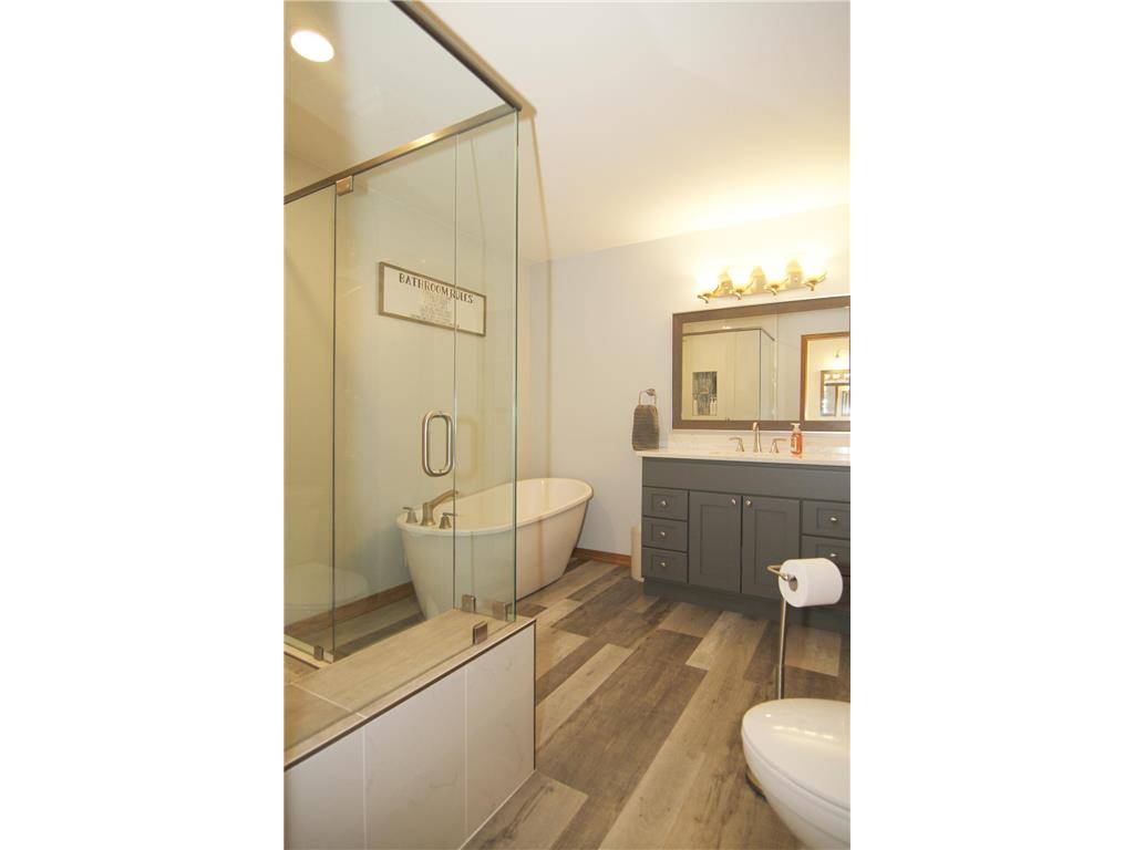 1545 Waterloo Avenue West Saint Paul MN 55118 7093718 image16