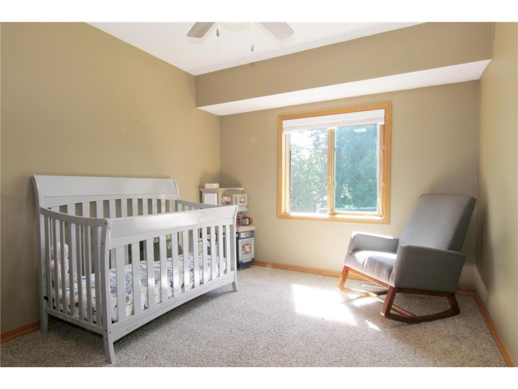 1545 Waterloo Avenue West Saint Paul MN 55118 7093718 image17
