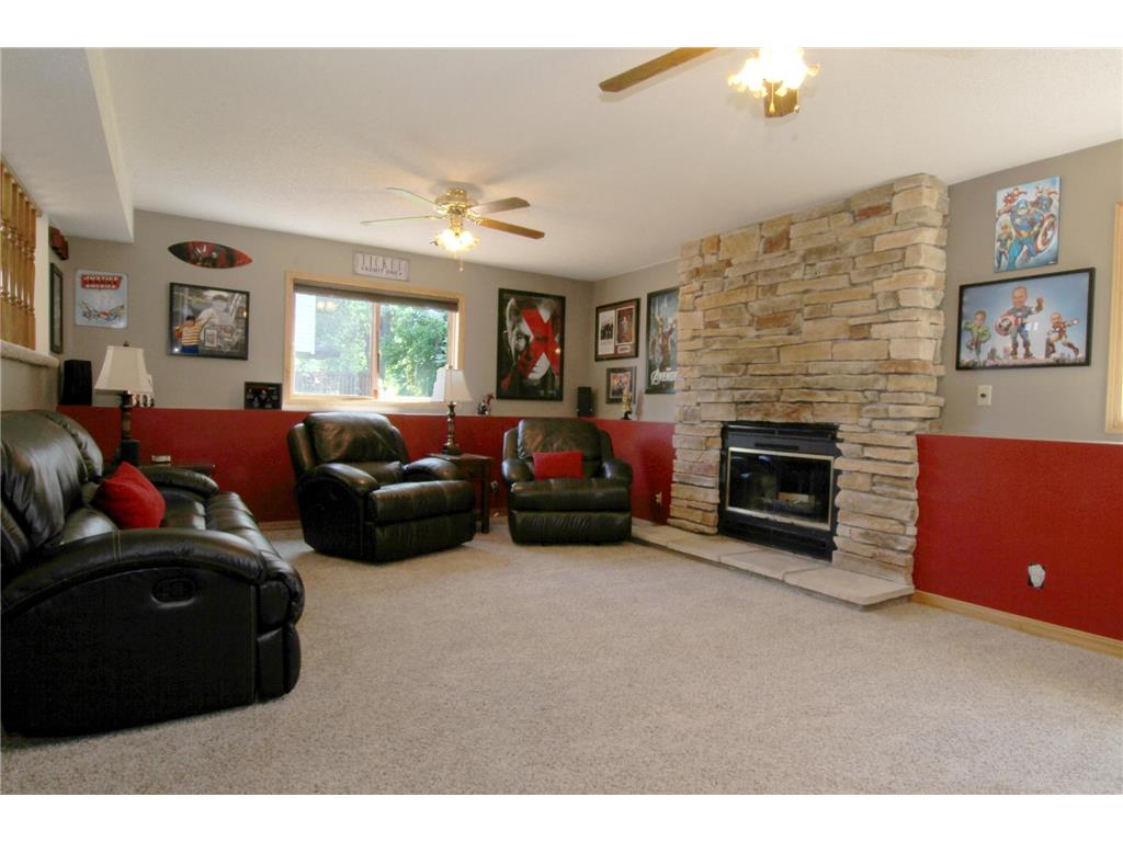 1545 Waterloo Avenue West Saint Paul MN 55118 7093718 image18