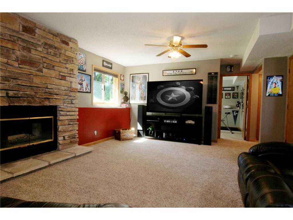 1545 Waterloo Avenue West Saint Paul MN 55118 7093718 image19