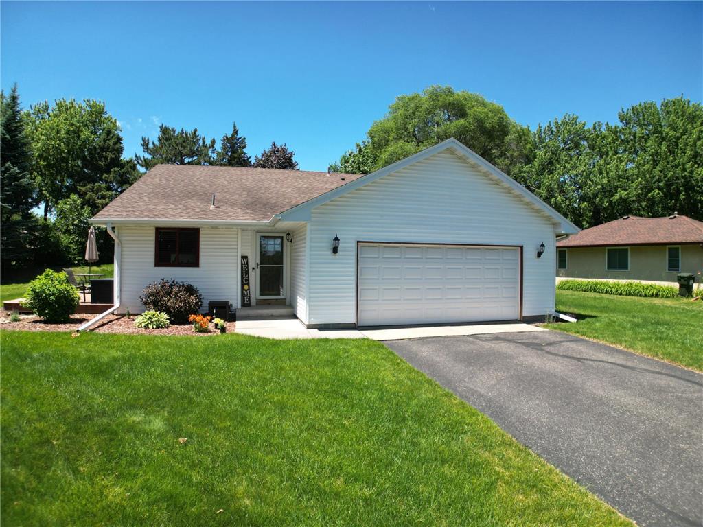 1545 Waterloo Avenue West Saint Paul MN 55118 7093718 image2