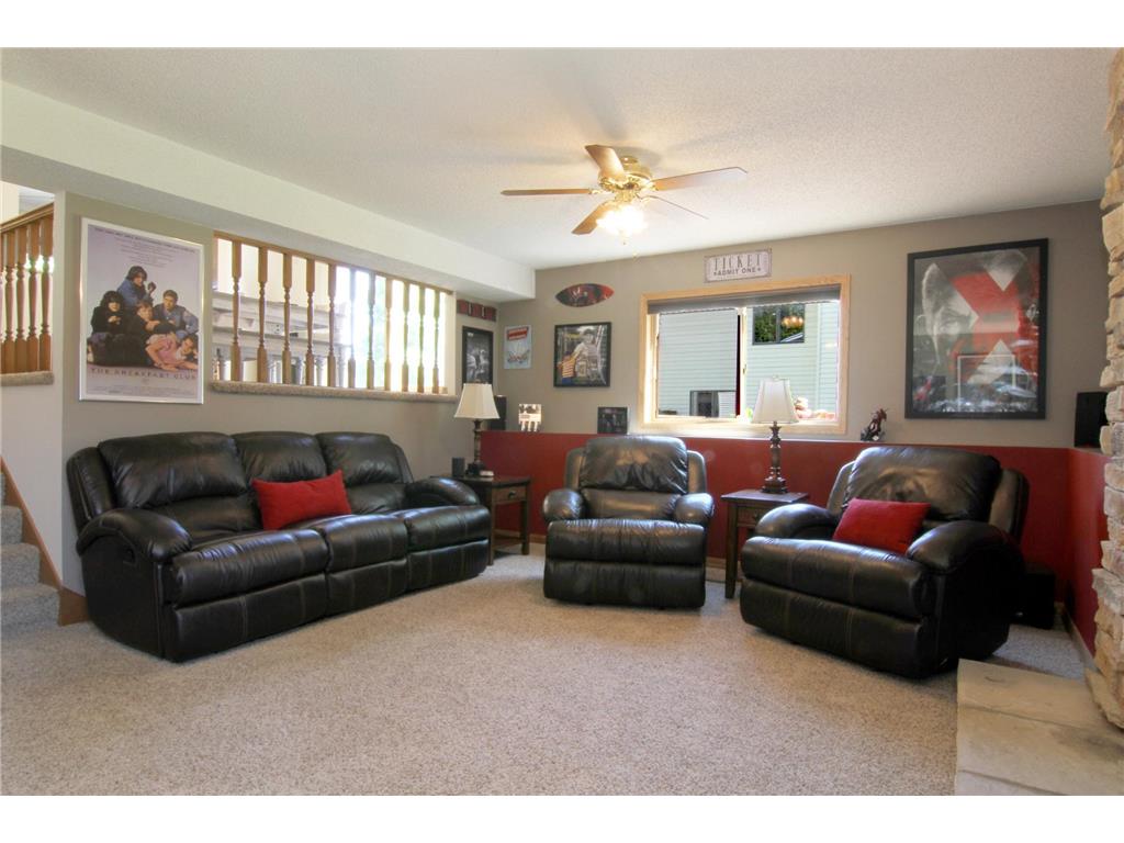 1545 Waterloo Avenue West Saint Paul MN 55118 7093718 image20