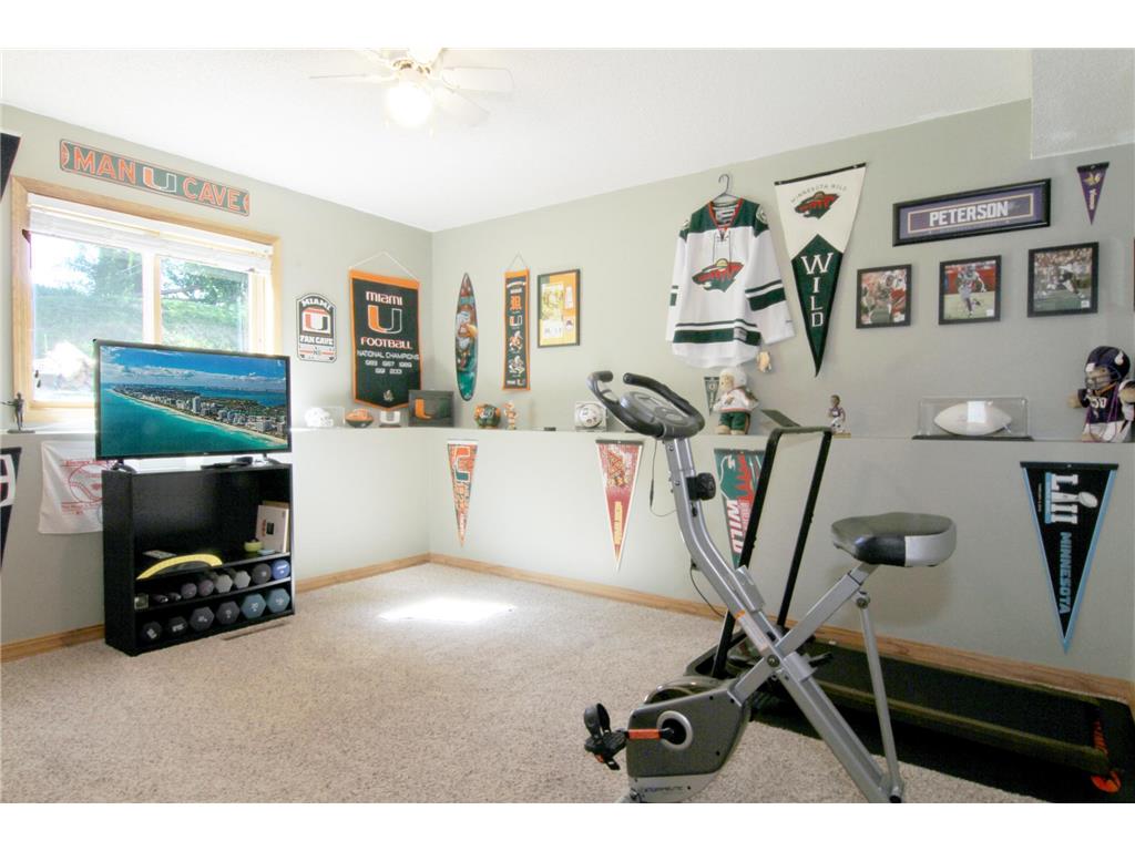 1545 Waterloo Avenue West Saint Paul MN 55118 7093718 image21