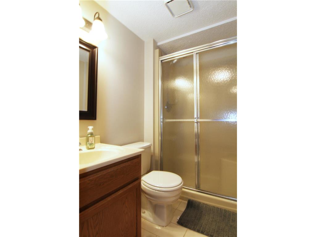 1545 Waterloo Avenue West Saint Paul MN 55118 7093718 image22