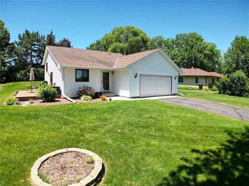 1545 Waterloo Avenue West Saint Paul MN 55118 7093718 image24