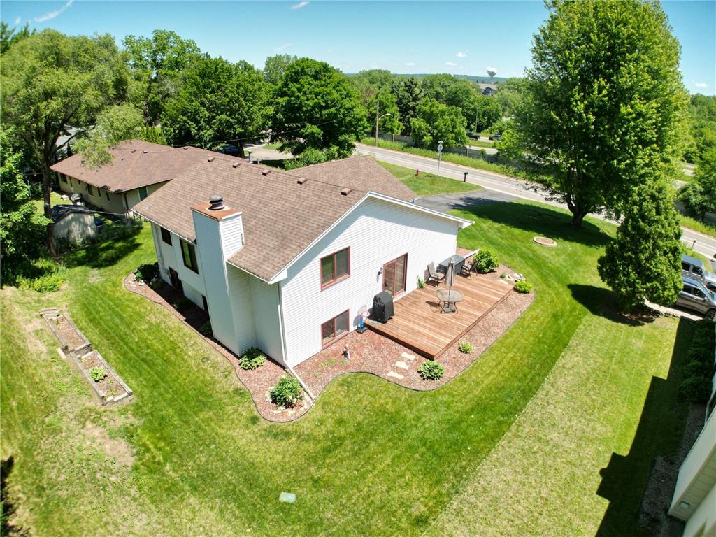1545 Waterloo Avenue West Saint Paul MN 55118 7093718 image25