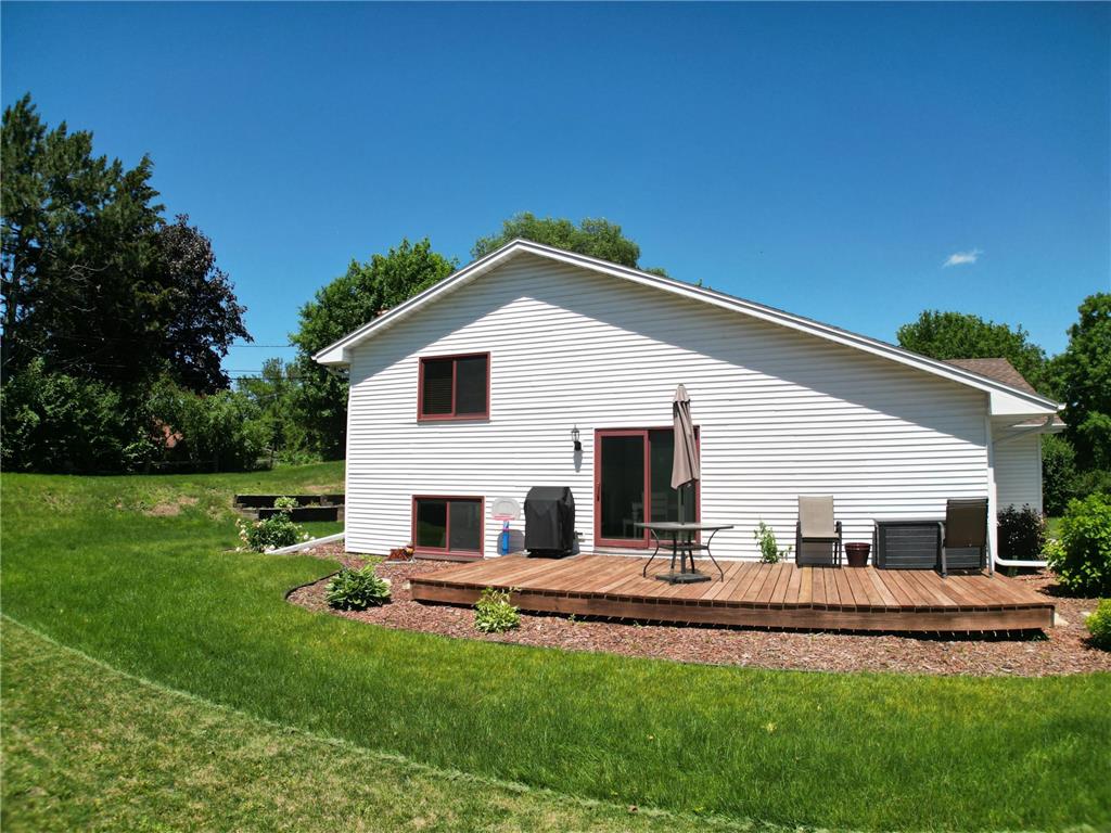 1545 Waterloo Avenue West Saint Paul MN 55118 7093718 image26