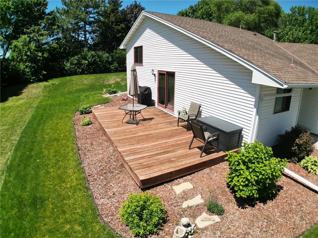 1545 Waterloo Avenue West Saint Paul MN 55118 7093718 image27