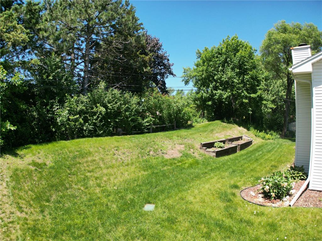 1545 Waterloo Avenue West Saint Paul MN 55118 7093718 image28