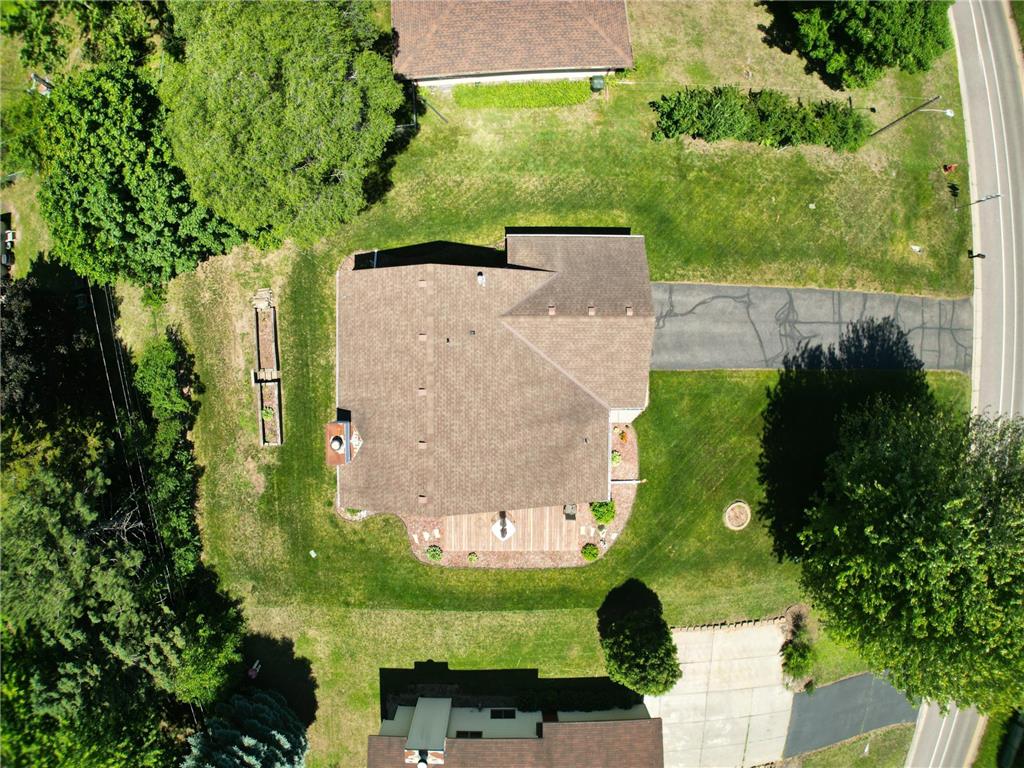 1545 Waterloo Avenue West Saint Paul MN 55118 7093718 image29