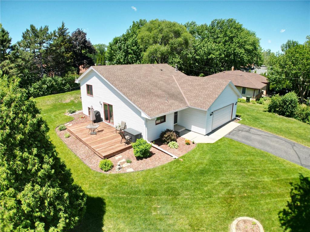 1545 Waterloo Avenue West Saint Paul MN 55118 7093718 image3