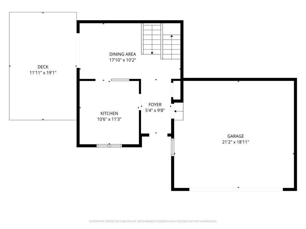 1545 Waterloo Avenue West Saint Paul MN 55118 7093718 image30