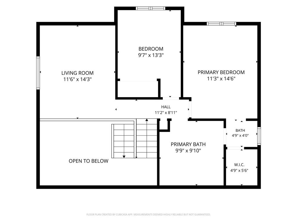1545 Waterloo Avenue West Saint Paul MN 55118 7093718 image31