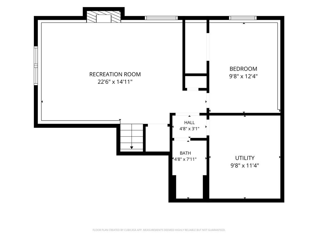1545 Waterloo Avenue West Saint Paul MN 55118 7093718 image32