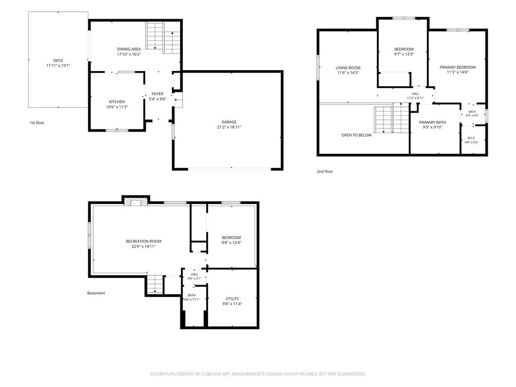 1545 Waterloo Avenue West Saint Paul MN 55118 7093718 image33